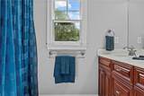 1021 Boones Bridge Road - Photo 26