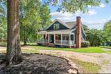 1021 Boones Bridge Road - Photo 3