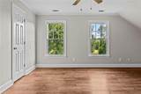 1021 Boones Bridge Road - Photo 30