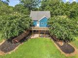 1021 Boones Bridge Road - Photo 49