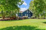 1021 Boones Bridge Road - Photo 50