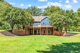 1021 Boones Bridge Road - Photo 51