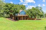 1021 Boones Bridge Road - Photo 52