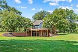 1021 Boones Bridge Road - Photo 53