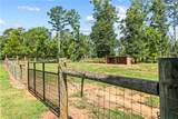 1021 Boones Bridge Road - Photo 54