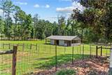 1021 Boones Bridge Road - Photo 55