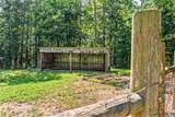 1021 Boones Bridge Road - Photo 56