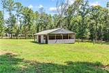 1021 Boones Bridge Road - Photo 57