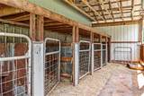 1021 Boones Bridge Road - Photo 58