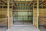 1021 Boones Bridge Road - Photo 59