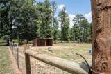 1021 Boones Bridge Road - Photo 60