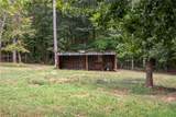 1021 Boones Bridge Road - Photo 61