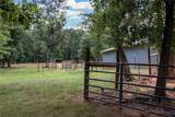 1021 Boones Bridge Road - Photo 62