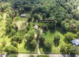 1021 Boones Bridge Road - Photo 63
