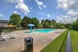 155 Mercer Lane - Photo 54