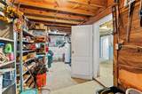 175 Cherokee Drive - Photo 31