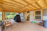175 Cherokee Drive - Photo 32