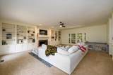 1531 Enota Avenue - Photo 10