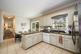 1531 Enota Avenue - Photo 11