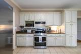 1531 Enota Avenue - Photo 14