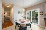1531 Enota Avenue - Photo 16