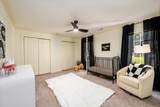 1531 Enota Avenue - Photo 30