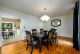 1531 Enota Avenue - Photo 4
