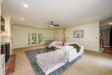 1531 Enota Avenue - Photo 9
