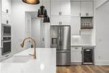 7252 Creekside Way - Photo 14