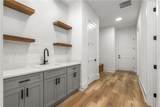 7252 Creekside Way - Photo 20