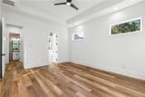 7252 Creekside Way - Photo 32