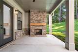 7252 Creekside Way - Photo 43