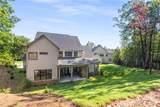7252 Creekside Way - Photo 46