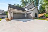 7252 Creekside Way - Photo 47
