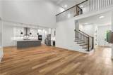 7252 Creekside Way - Photo 5
