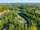7252 Creekside Way - Photo 50