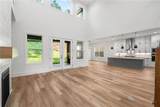 7252 Creekside Way - Photo 6