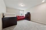 79 Auburn Crossing Drive - Photo 14