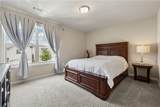 79 Auburn Crossing Drive - Photo 16