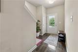 79 Auburn Crossing Drive - Photo 4