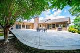 1050 Denton Road - Photo 58