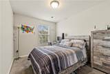 2140 Belmont Circle - Photo 10