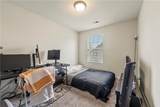2140 Belmont Circle - Photo 11