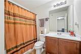 2140 Belmont Circle - Photo 12