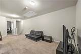 2140 Belmont Circle - Photo 14
