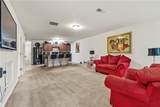 2140 Belmont Circle - Photo 16