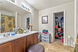 2140 Belmont Circle - Photo 17