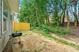 2140 Belmont Circle - Photo 18