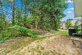 2140 Belmont Circle - Photo 19