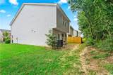 2140 Belmont Circle - Photo 20